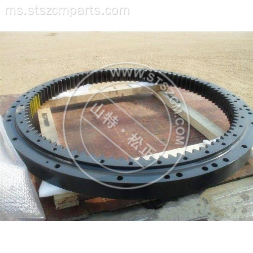 Silinder baldi Komatsu PC750SE-6/7 209-63-02342